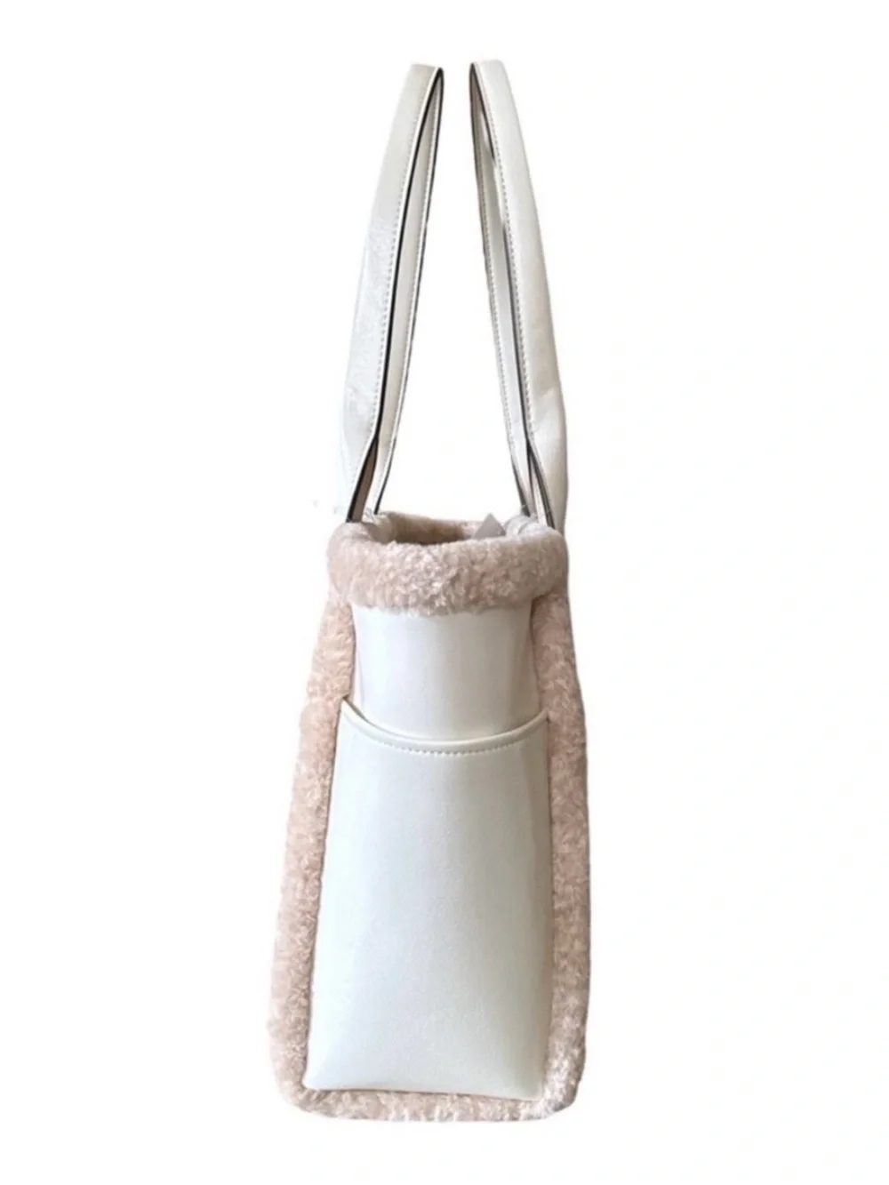 kate spade this kate
